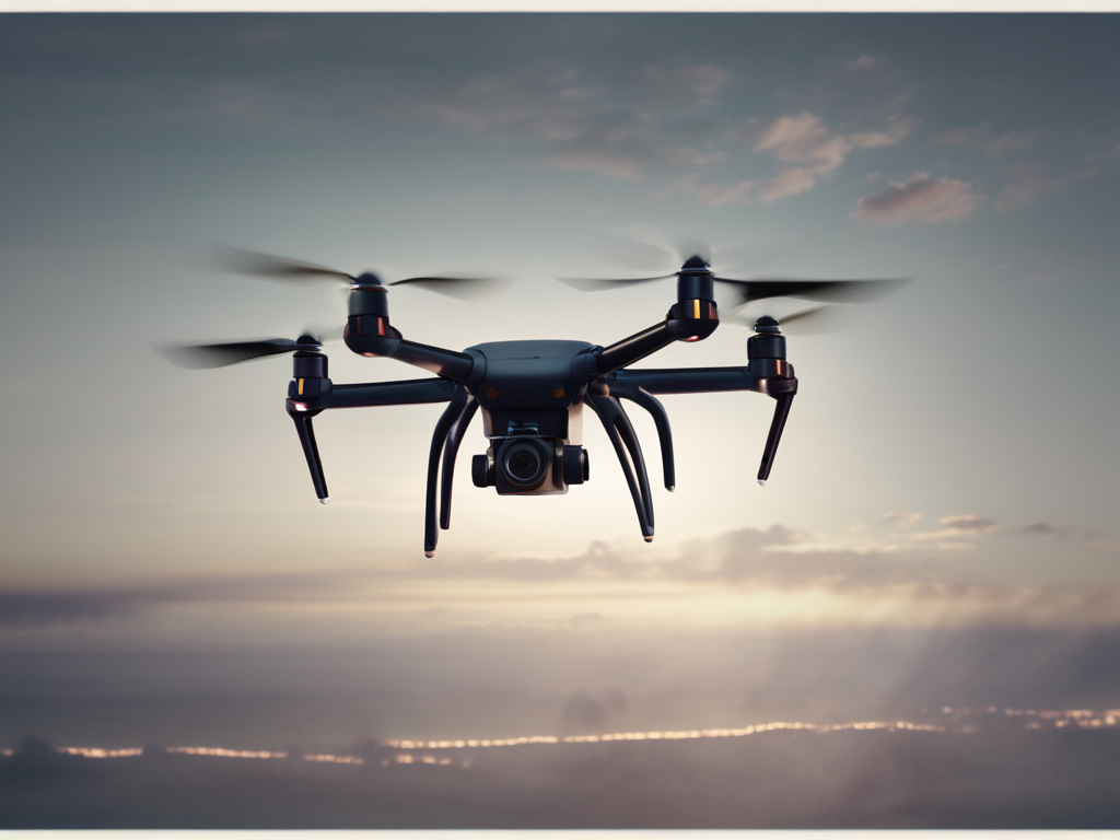 Striking a Balance: Environmental Considerations for Wireless Power Charging